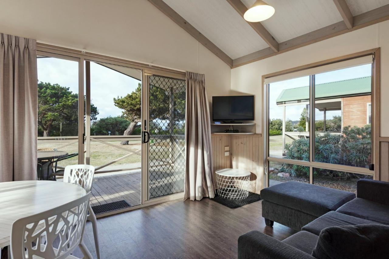 Discovery Parks - Pambula Beach Exterior foto