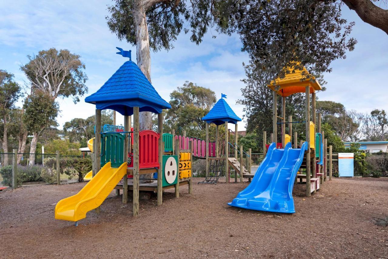 Discovery Parks - Pambula Beach Exterior foto